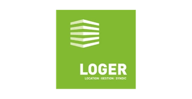 LOGER